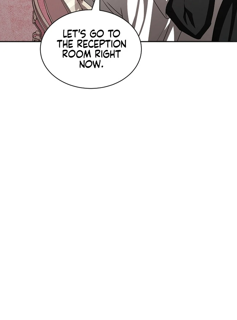 18+ My Fiancé Keeps Trying to Raise Me Chapter 20 page 100