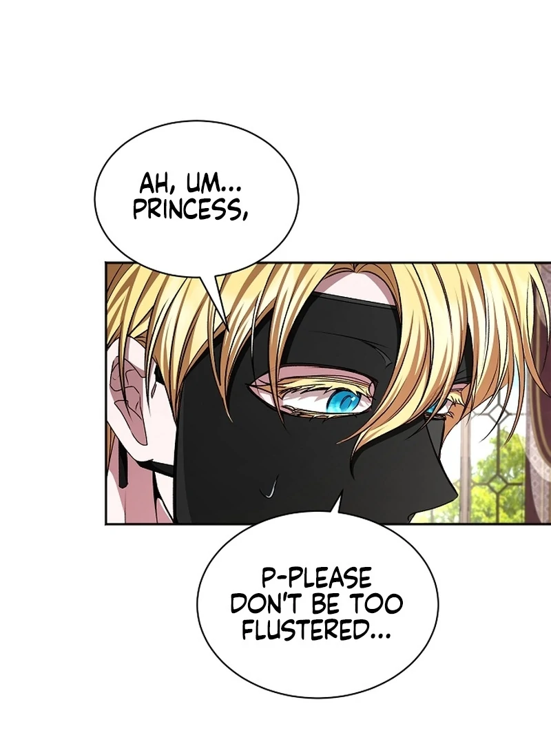 18+ My Fiancé Keeps Trying to Raise Me Chapter 20 page 103