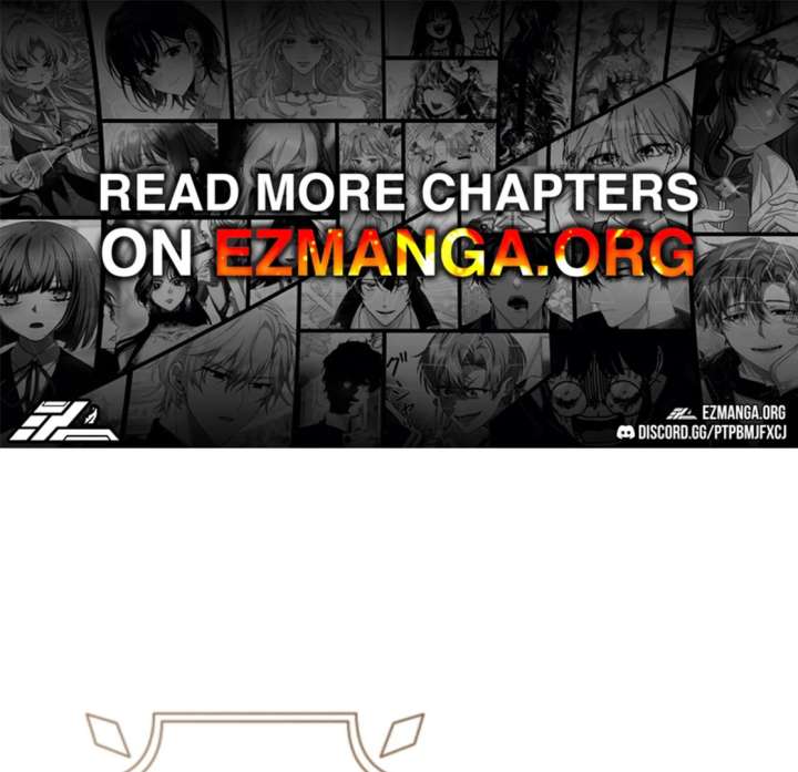 18+ My Fiancé Keeps Trying to Raise Me Chapter 21 page 1