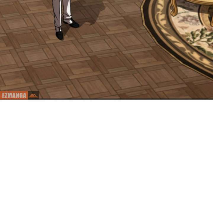 18+ My Fiancé Keeps Trying to Raise Me Chapter 21 page 4