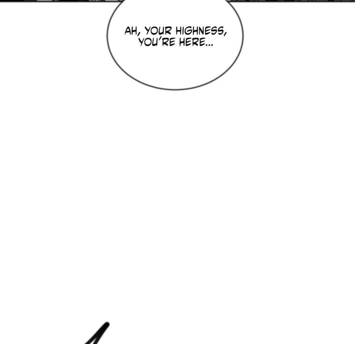 18+ My Fiancé Keeps Trying to Raise Me Chapter 21 page 13