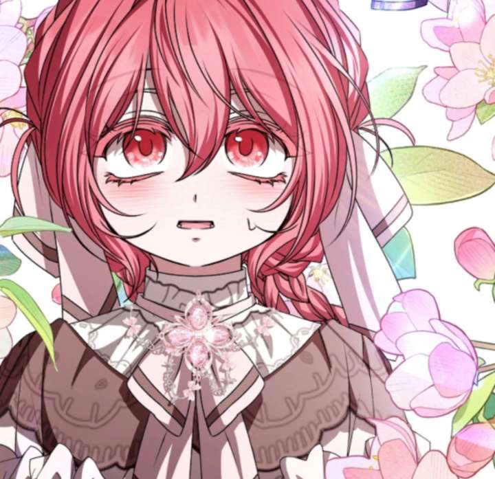 18+ My Fiancé Keeps Trying to Raise Me Chapter 21 page 19