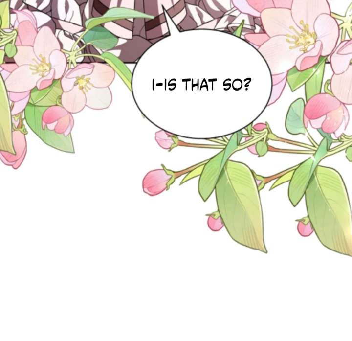 18+ My Fiancé Keeps Trying to Raise Me Chapter 21 page 20