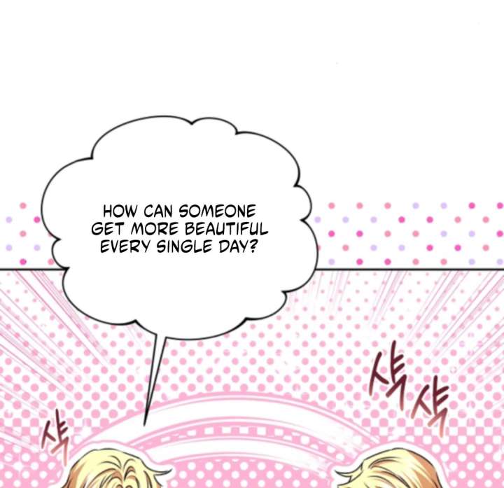 18+ My Fiancé Keeps Trying to Raise Me Chapter 21 page 21