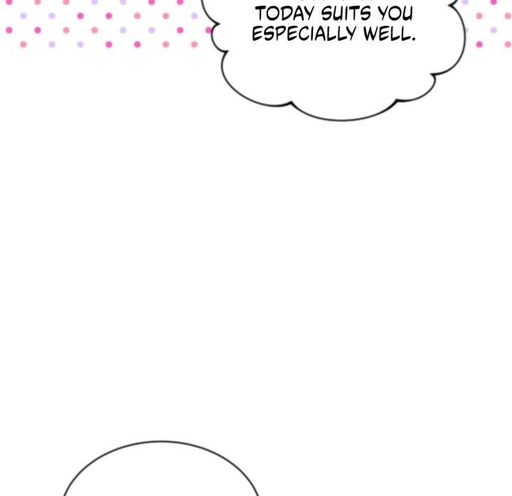 18+ My Fiancé Keeps Trying to Raise Me Chapter 21 page 23