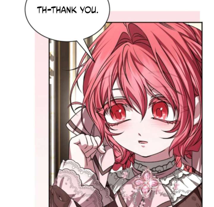 18+ My Fiancé Keeps Trying to Raise Me Chapter 21 page 24
