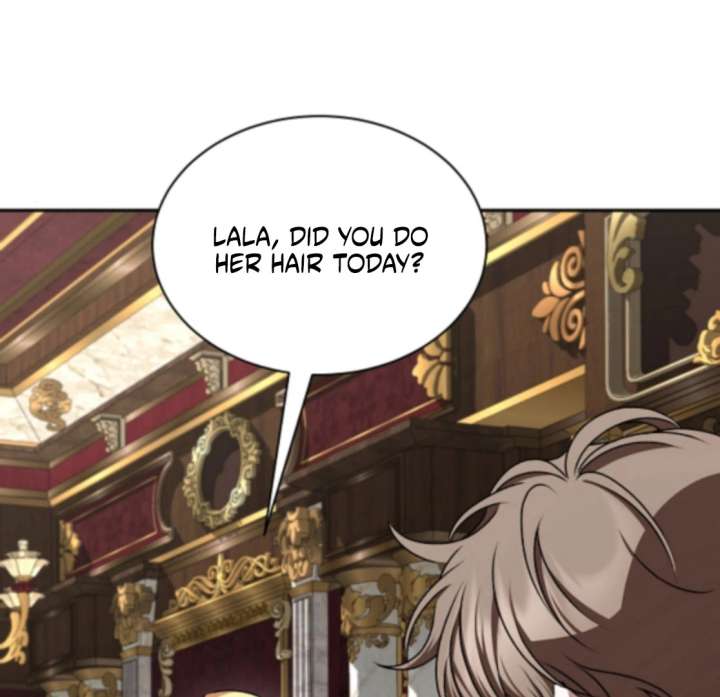 18+ My Fiancé Keeps Trying to Raise Me Chapter 21 page 26