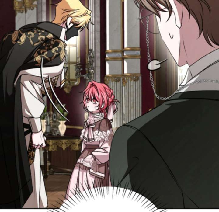 18+ My Fiancé Keeps Trying to Raise Me Chapter 21 page 27