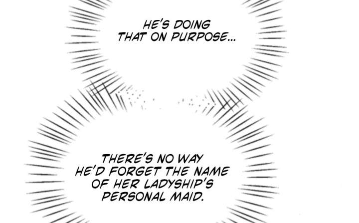 18+ My Fiancé Keeps Trying to Raise Me Chapter 21 page 28