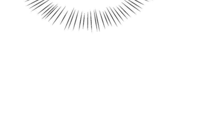 18+ My Fiancé Keeps Trying to Raise Me Chapter 21 page 29
