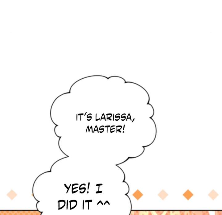 18+ My Fiancé Keeps Trying to Raise Me Chapter 21 page 30