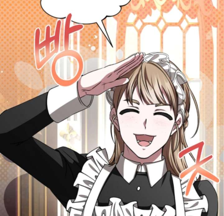 18+ My Fiancé Keeps Trying to Raise Me Chapter 21 page 31