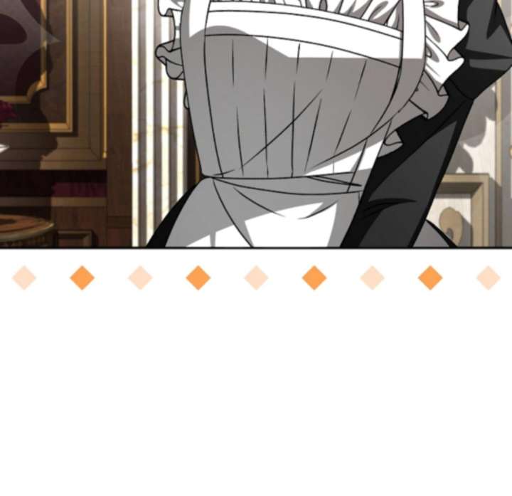 18+ My Fiancé Keeps Trying to Raise Me Chapter 21 page 32