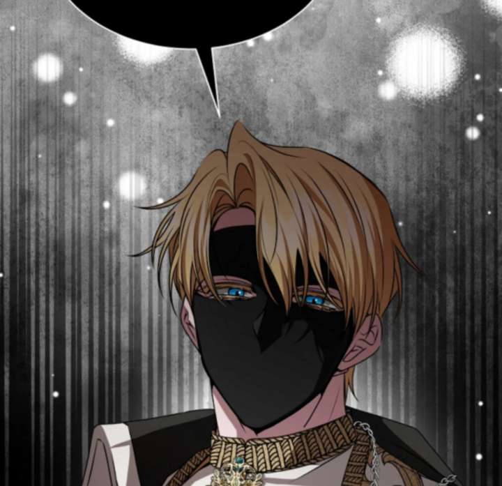 18+ My Fiancé Keeps Trying to Raise Me Chapter 21 page 34