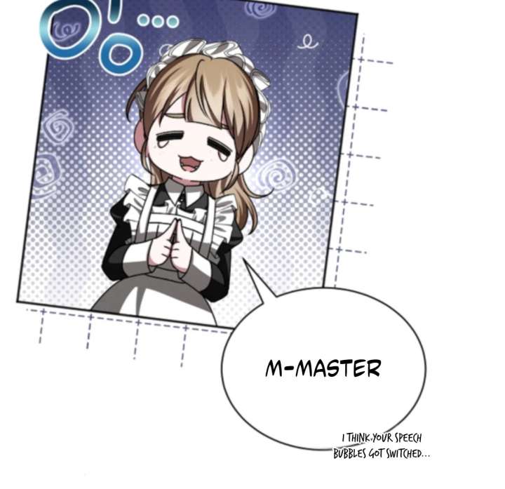 18+ My Fiancé Keeps Trying to Raise Me Chapter 21 page 36