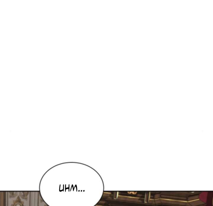 18+ My Fiancé Keeps Trying to Raise Me Chapter 21 page 37