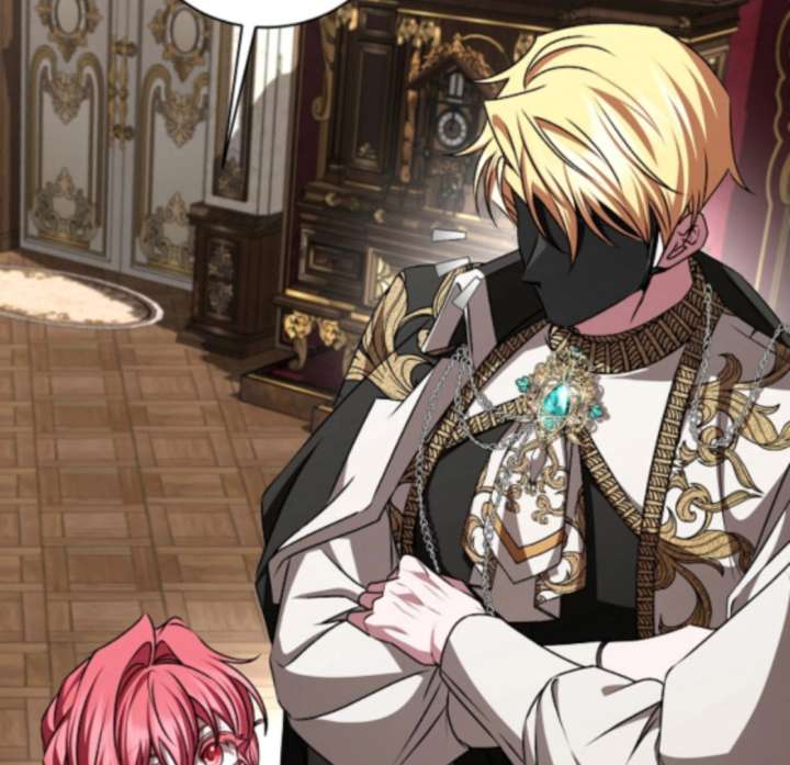 18+ My Fiancé Keeps Trying to Raise Me Chapter 21 page 38