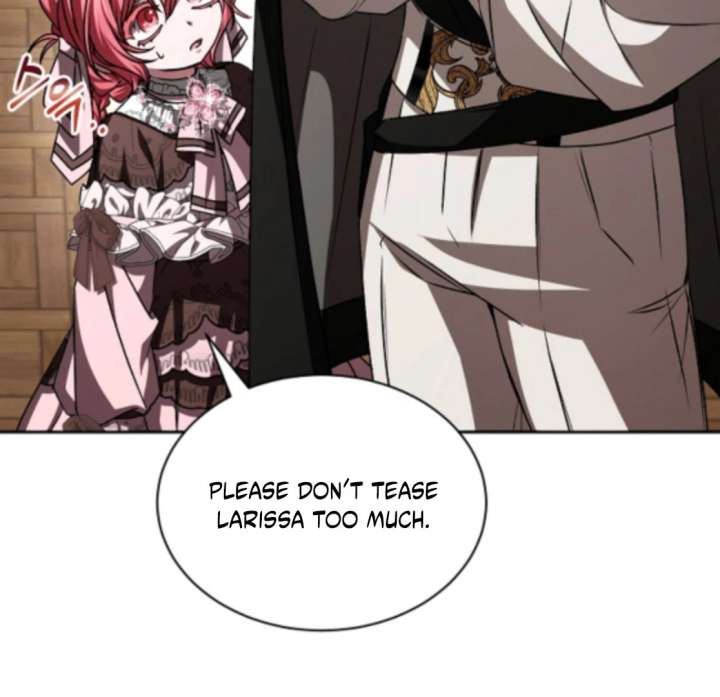 18+ My Fiancé Keeps Trying to Raise Me Chapter 21 page 39