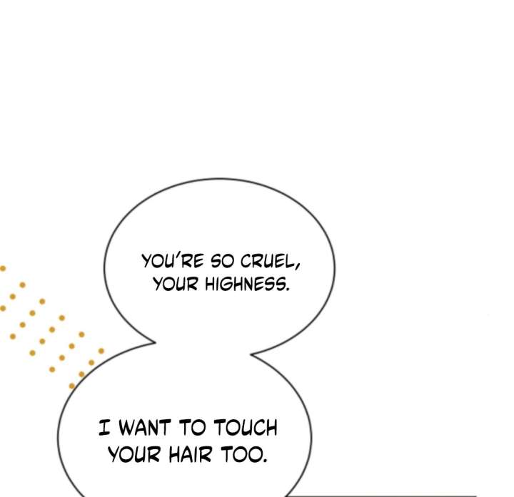 18+ My Fiancé Keeps Trying to Raise Me Chapter 21 page 40
