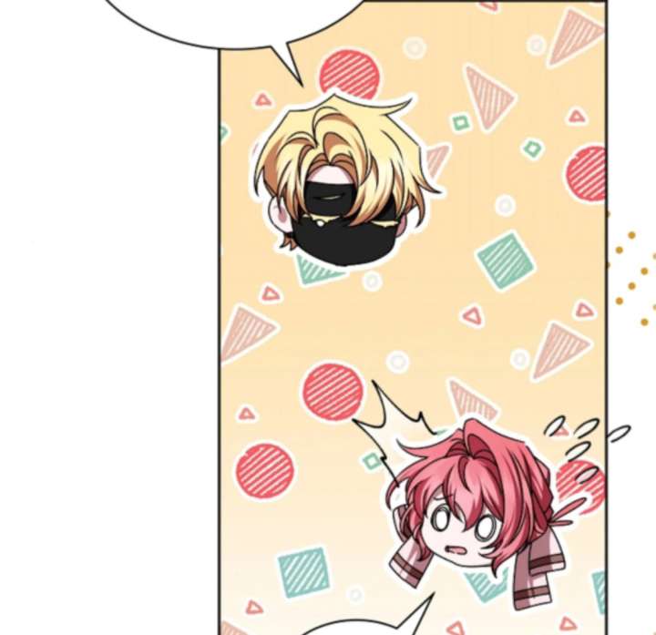18+ My Fiancé Keeps Trying to Raise Me Chapter 21 page 41