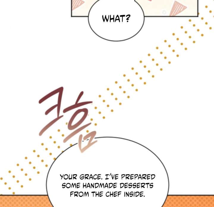 18+ My Fiancé Keeps Trying to Raise Me Chapter 21 page 42