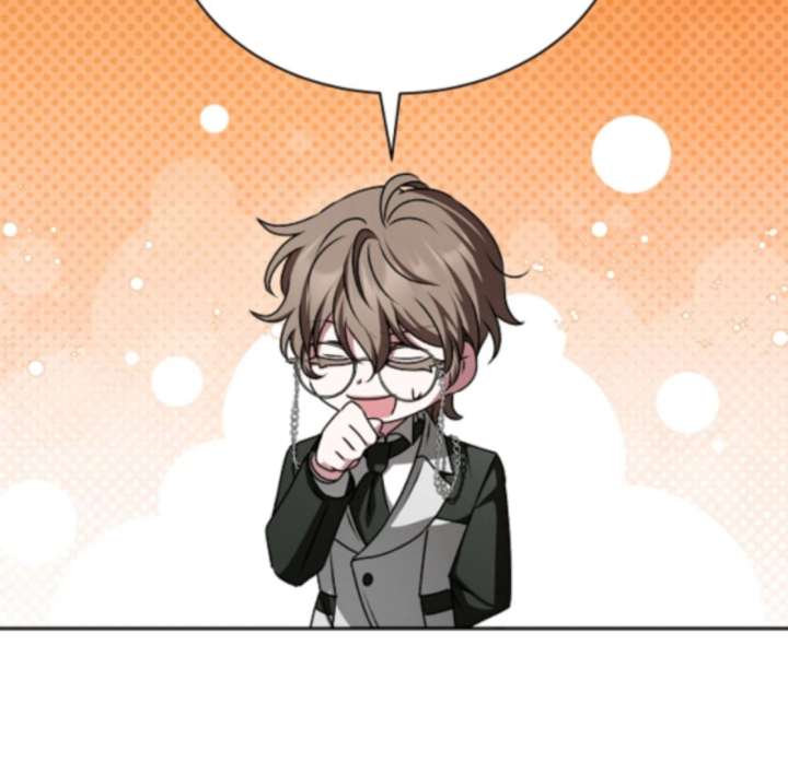 18+ My Fiancé Keeps Trying to Raise Me Chapter 21 page 43