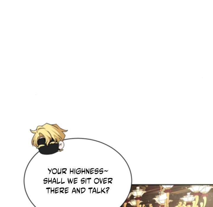 18+ My Fiancé Keeps Trying to Raise Me Chapter 21 page 44