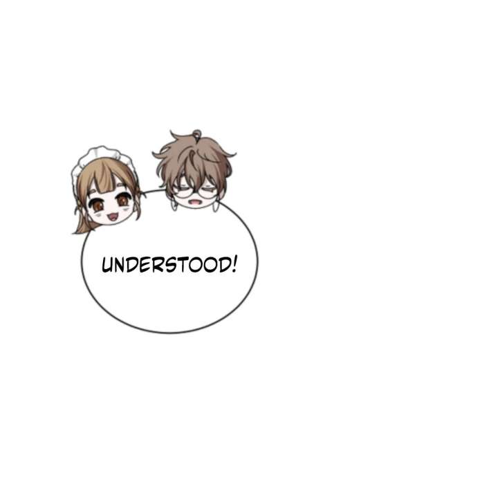 18+ My Fiancé Keeps Trying to Raise Me Chapter 21 page 46