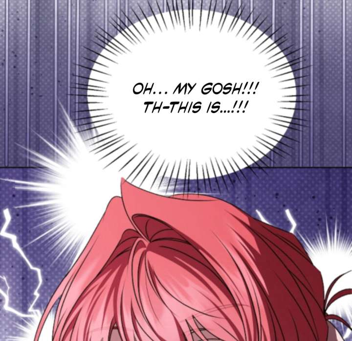 18+ My Fiancé Keeps Trying to Raise Me Chapter 21 page 49