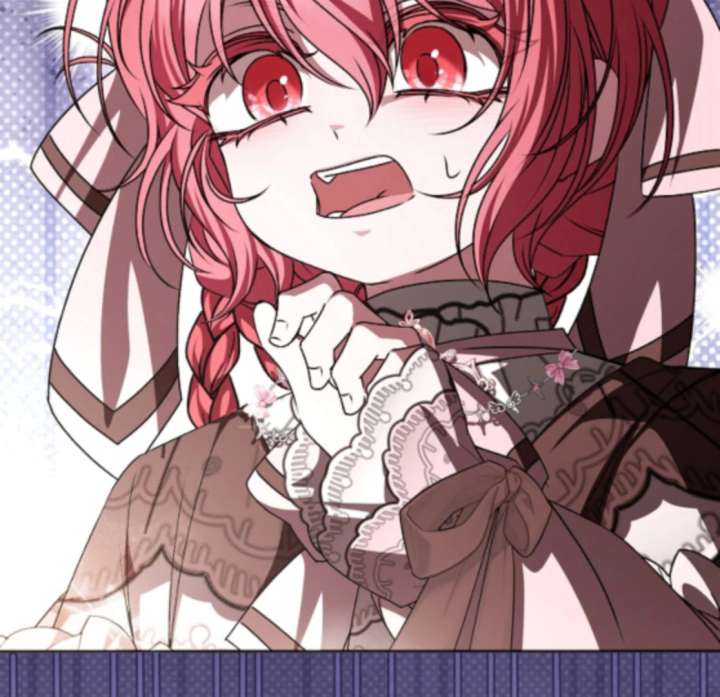 18+ My Fiancé Keeps Trying to Raise Me Chapter 21 page 50