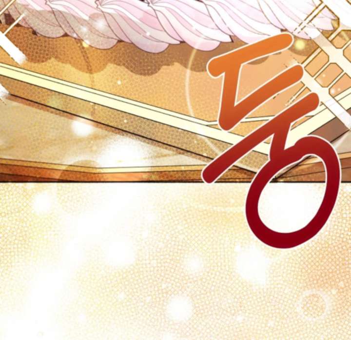 18+ My Fiancé Keeps Trying to Raise Me Chapter 21 page 53
