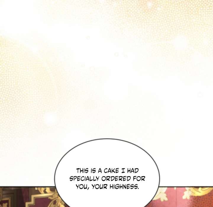 18+ My Fiancé Keeps Trying to Raise Me Chapter 21 page 54