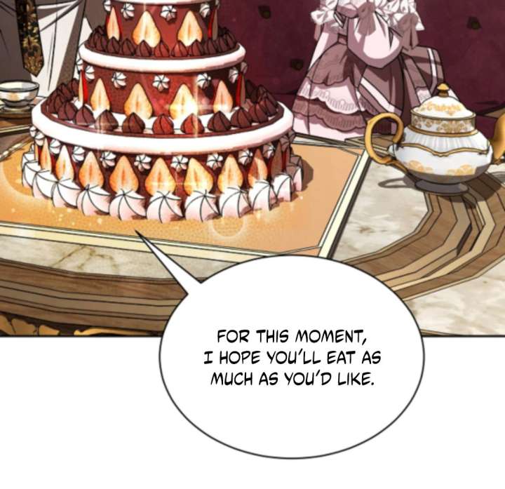 18+ My Fiancé Keeps Trying to Raise Me Chapter 21 page 56