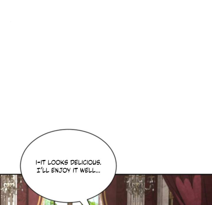 18+ My Fiancé Keeps Trying to Raise Me Chapter 21 page 57