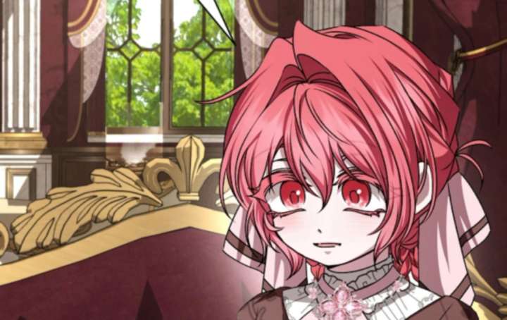 18+ My Fiancé Keeps Trying to Raise Me Chapter 21 page 58
