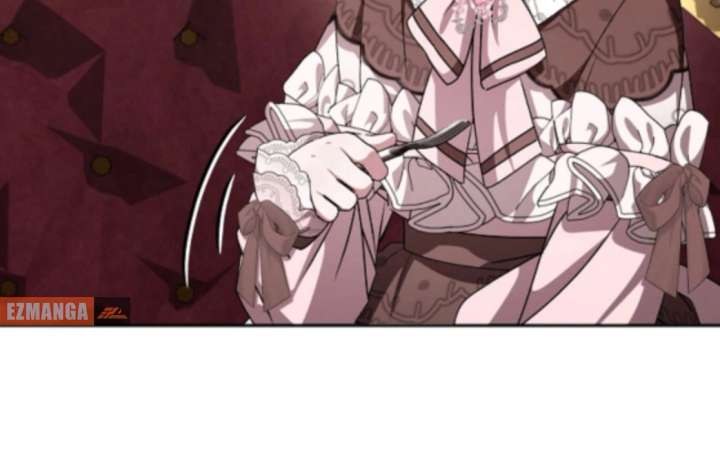 18+ My Fiancé Keeps Trying to Raise Me Chapter 21 page 59