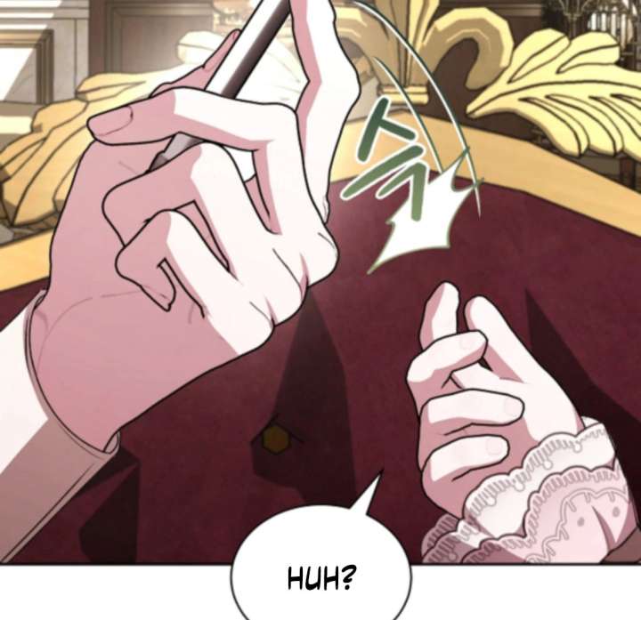18+ My Fiancé Keeps Trying to Raise Me Chapter 21 page 61