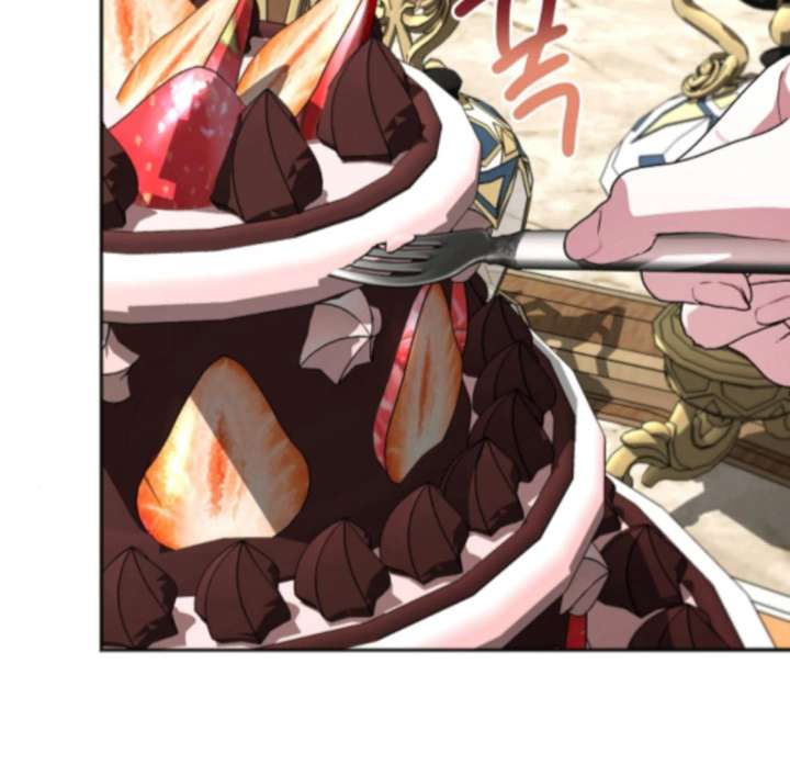 18+ My Fiancé Keeps Trying to Raise Me Chapter 21 page 63