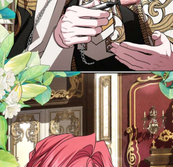 18+ My Fiancé Keeps Trying to Raise Me Chapter 21 page 66