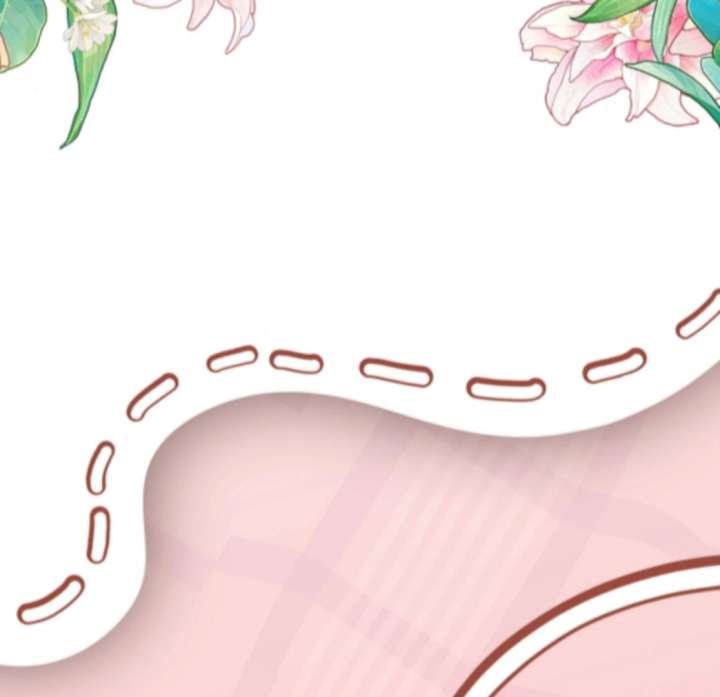 18+ My Fiancé Keeps Trying to Raise Me Chapter 21 page 68