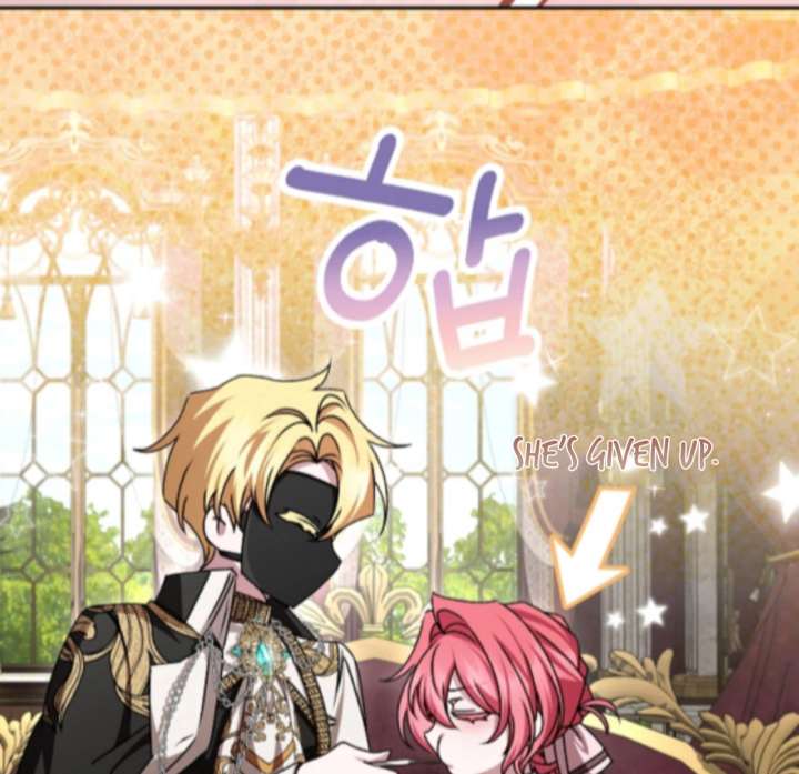 18+ My Fiancé Keeps Trying to Raise Me Chapter 21 page 69