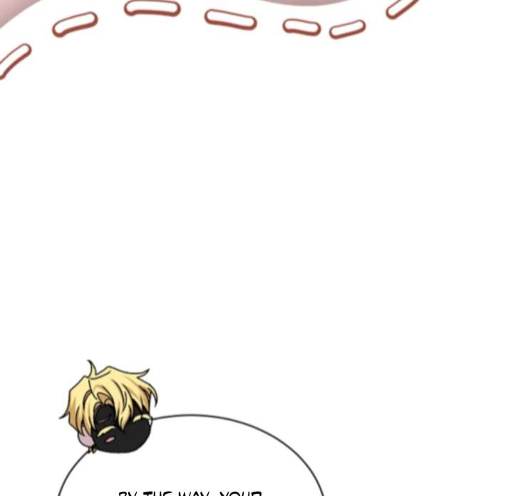 18+ My Fiancé Keeps Trying to Raise Me Chapter 21 page 71