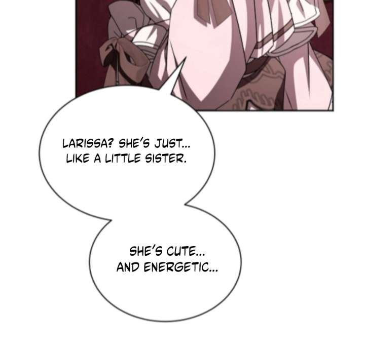 18+ My Fiancé Keeps Trying to Raise Me Chapter 21 page 73