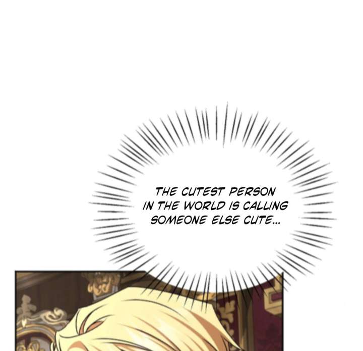 18+ My Fiancé Keeps Trying to Raise Me Chapter 21 page 74