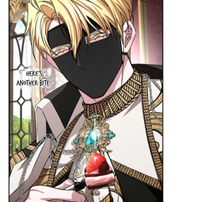 18+ My Fiancé Keeps Trying to Raise Me Chapter 21 page 75