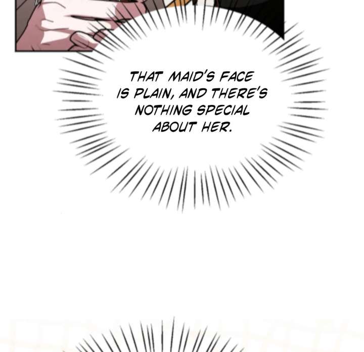 18+ My Fiancé Keeps Trying to Raise Me Chapter 21 page 76