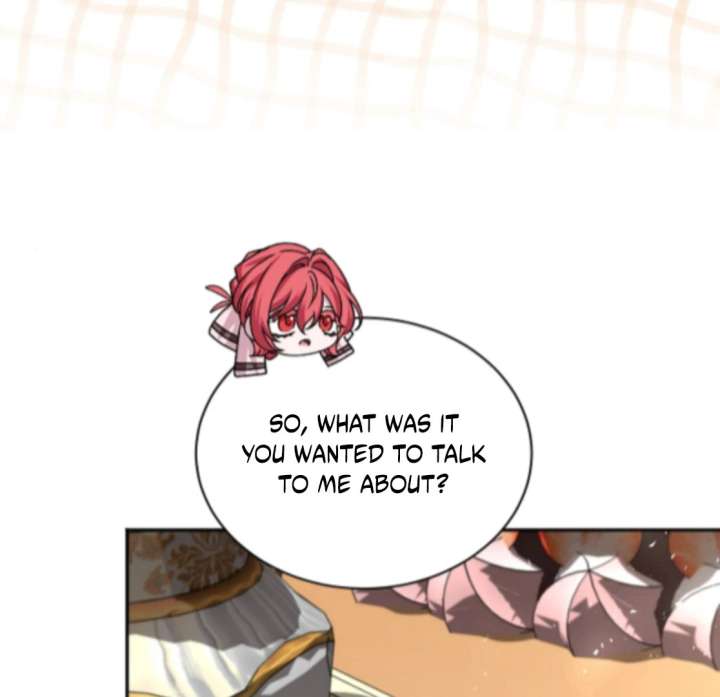18+ My Fiancé Keeps Trying to Raise Me Chapter 21 page 79