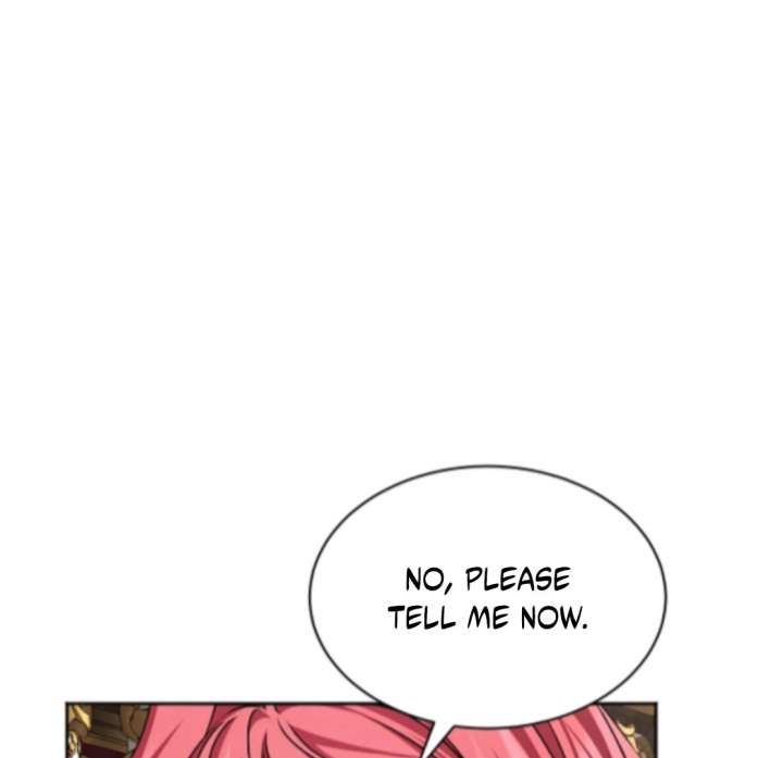 18+ My Fiancé Keeps Trying to Raise Me Chapter 21 page 81