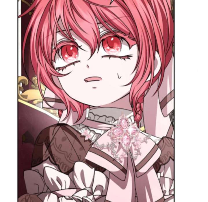 18+ My Fiancé Keeps Trying to Raise Me Chapter 21 page 82