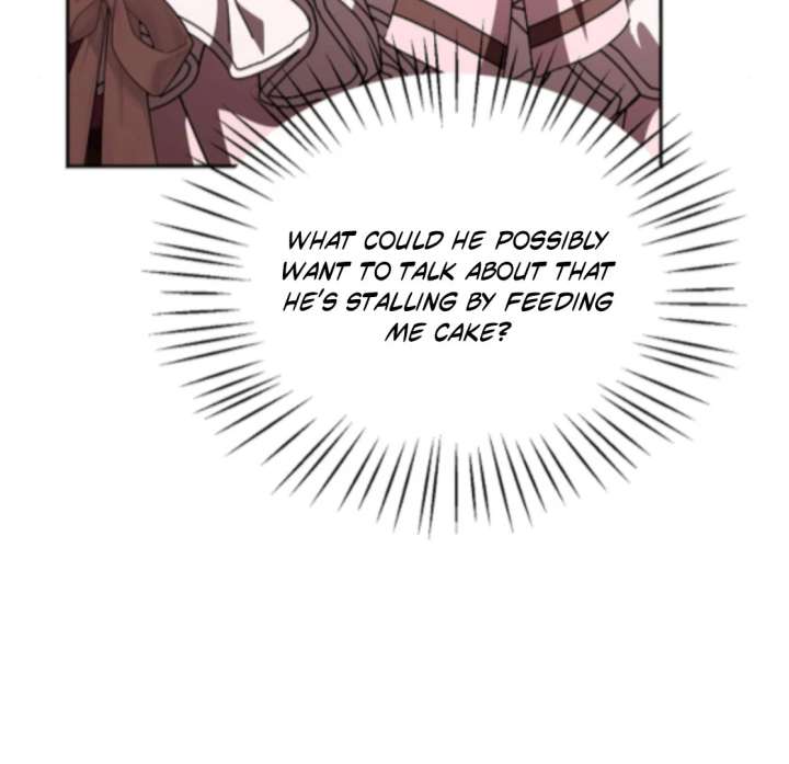 18+ My Fiancé Keeps Trying to Raise Me Chapter 21 page 83
